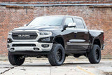 Lift kit for 2019-2024 Ram 1500 by Rough Country