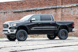 Lift kit for 2019-2024 Ram 1500 by Rough Country