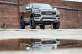 Lift kit for 2019-2024 Ram 1500 by Rough Country