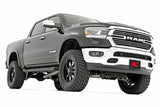 Lift kit for 2019-2024 Ram 1500 by Rough Country