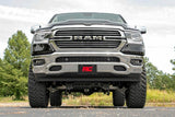 Lift kit for 2019-2024 Ram 1500 by Rough Country