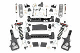 Wheel for 2019-2024 Ram 1500 by Rough Country