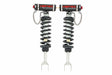 Shocks for 2019-2024 Ram 1500 by Rough Country