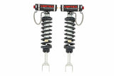 Shocks for 2019-2024 Ram 1500 by Rough Country
