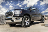 Leveling kit for 2019-2025 Ram 1500 by Rough Country