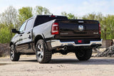 Leveling kit for 2019-2025 Ram 1500 by Rough Country