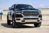 Leveling kit for 2019-2025 Ram 1500 by Rough Country