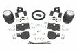 Fits Ram 1500 4WD for 2019-2025 Ram 1500 by Rough Country