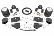 Lift kit for 2019-2025 Ram 1500 by Rough Country