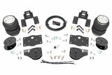 Lift kit for 2019-2025 Ram 1500 by Rough Country