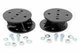 Lift kit for 2019-2025 Ram 1500 by Rough Country