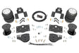 Lift kit for 2019-2025 Ram 1500 by Rough Country
