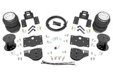 Lift kit for 2019-2025 Ram 1500 by Rough Country