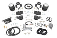 Fits Ram 1500 4WD for 2019-2025 Ram 1500 by Rough Country