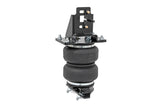 Fits Ram 1500 4WD for 2019-2025 Ram 1500 by Rough Country