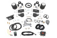 Fits Ram 1500 4WD(2019-2025) for 2019-2025 Ram 1500 by Rough Country