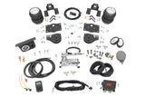 Fits Ram 1500 4WD(2019-2025) for 2019-2025 Ram 1500 by Rough Country