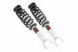 Struts for 2019-2025 Ram 1500 by Rough Country