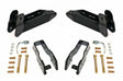 Control arm for 2003-2010 Ram 1500 by Rough Country