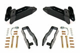 Control arm for 2003-2010 Ram 1500 by Rough Country