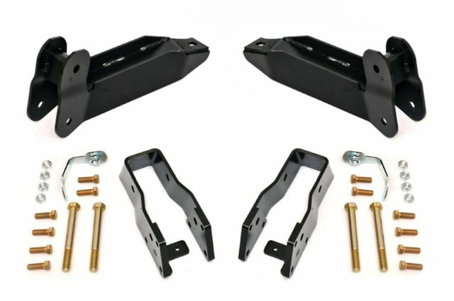 Control arm for 2003-2010 Ram 1500 by Rough Country