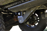 Control arm for Ram 1500 by Rough Country
