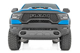 Fits Ram 1500 TRX 4WD (2021-2024) 1.5 Inch Leveling Kit; 31300