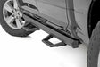 Steps for 2010-2018 Ram 1500 by Rough Country