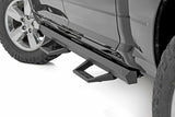 Steps for 2010-2018 Ram 1500 by Rough Country