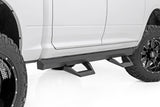 Fits Ram 1500/2500/3500(2010-18 &Classic) for 2010-2018 Ram 1500 by Rough Country