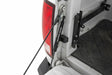 Fits Ram 1500/2500/3500 2WD/4WD for 2010-2024 Ram 1500 by Rough Country