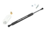 Fits Ram 1500/2500/3500 2WD/4WD for 2010-2024 Ram 1500 by Rough Country