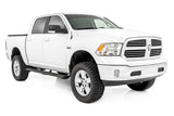 Fits Ram 1500/2500/3500 2WD/4WD for Ram 1500 by Rough Country
