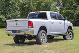 Fits Ram 1500/2500/3500 2WD/4WD for Ram 1500 by Rough Country