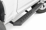 Fits Ram 1500/2500/3500 2WD/4WD for Ram 1500 by Rough Country