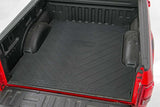Fits Ram 1500/2500/3500 2WD/4WD for 2013-2024 Ram 1500 by Rough Country