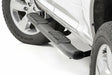 Side steps for 2009-2010 Ram 1500 by Rough Country