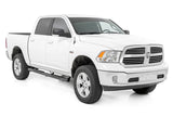 Fits Ram 1500/2500/3500 2WD/4WD for Ram 1500 by Rough Country