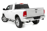 Fits Ram 1500/2500/3500 2WD/4WD for Ram 1500 by Rough Country