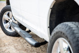 Fits Ram 1500/2500/3500 2WD/4WD for Ram 1500 by Rough Country