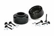 Leveling lift kit for 1994-1996 Ram 1500 by Rough Country