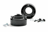 Leveling kit for Ram 2500 by Rough Country