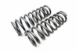 Fits Ram 2500 (10-13)/3500 (10-12) 4WD 2 Inch Leveling Kit; 9219