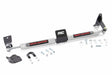 Fits Ram 2500 (10-13)/3500 for 2003-2010 Ram 2500 by Rough Country