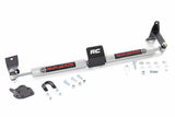 Fits Ram 2500 (10-13)/3500 for 2003-2010 Ram 2500 by Rough Country