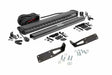 Led light bar for 2013-2018 Ram 2500 by Rough Country