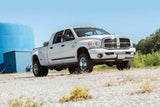 Bumper for Ram 2500 by Rough Country
