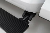 Fits Ram 2500(10-24) Power Running Boards Dual Electric Motor Crew Cab PSR9010