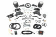 Fits Ram 2500(14-22) Air for 2014-2022 Ram 2500 by Rough Country