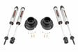 Leveling kit for 2014-2023 Ram 2500 by Rough Country